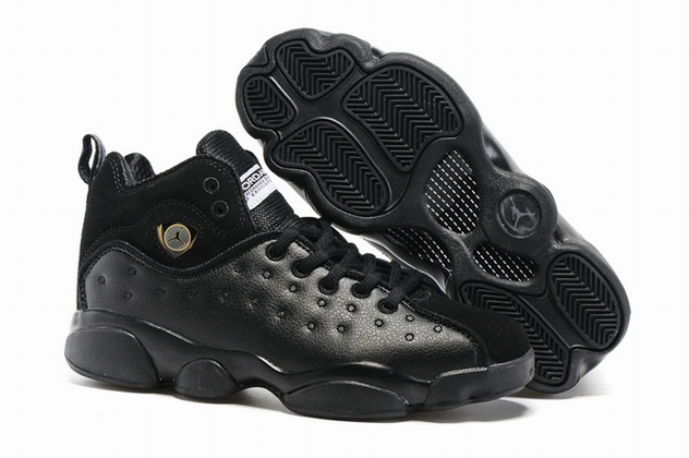 women jordan 13 retro shoes 2016-4-25-004